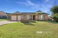 Property photo of 4 Socrates Place Worrigee NSW 2540