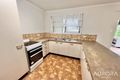 Property photo of 9 Albicore Drive Thornlands QLD 4164