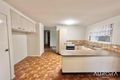 Property photo of 9 Albicore Drive Thornlands QLD 4164