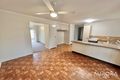 Property photo of 9 Albicore Drive Thornlands QLD 4164