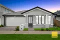 Property photo of 14 Kindred Way Tarneit VIC 3029