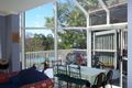 Property photo of 82 Dartford Road Thornleigh NSW 2120