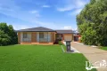 Property photo of 8 Tony Place Glendenning NSW 2761
