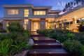 Property photo of 24A Watson Road Mount Martha VIC 3934
