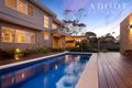 Property photo of 24A Watson Road Mount Martha VIC 3934