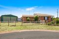 Property photo of 1 Herzer Court Kearneys Spring QLD 4350