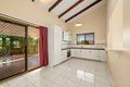 Property photo of 1 Herzer Court Kearneys Spring QLD 4350