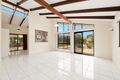 Property photo of 1 Herzer Court Kearneys Spring QLD 4350