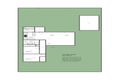 Property photo of 324 Raglan Parade Warrnambool VIC 3280
