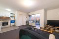 Property photo of 7/10 Schild Street Yarraville VIC 3013