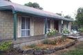 Property photo of 29 Oakden Street Pearcedale VIC 3912