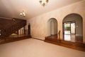 Property photo of 2 Raymond Avenue Athelstone SA 5076