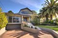 Property photo of 6 Sortie Port Castlecrag NSW 2068
