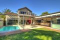 Property photo of 6 Sortie Port Castlecrag NSW 2068
