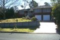 Property photo of 2 Pleasant Court Carlingford NSW 2118