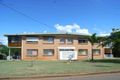 Property photo of 4/59 Collins Street Woody Point QLD 4019