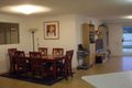 Property photo of 48 Aroona Way Maddington WA 6109