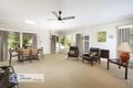 Property photo of 32-38 Mt Dandenong Road Croydon VIC 3136