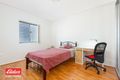 Property photo of 22/1-3 Mary Street Lidcombe NSW 2141
