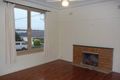 Property photo of 30 Wattle Road Jannali NSW 2226