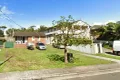 Property photo of 60 Austral Street Malabar NSW 2036