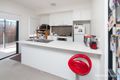 Property photo of 1/3 Close Avenue Dandenong VIC 3175
