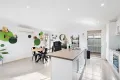Property photo of 3/75 Lorimer Street Crib Point VIC 3919