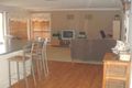 Property photo of 39 Stirling Boulevard Tatton NSW 2650