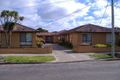 Property photo of 2/24 Soudan Road West Footscray VIC 3012