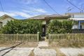 Property photo of 68 Forfar Street Stockton NSW 2295