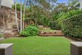 Property photo of 18 Wyong Road Mosman NSW 2088