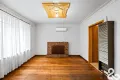 Property photo of 7 Robert Street Lalor VIC 3075