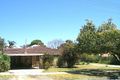 Property photo of 2/245 Labouchere Road Como WA 6152