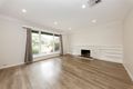 Property photo of 58 Hillview Avenue Mount Waverley VIC 3149