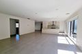 Property photo of 9 Wingfield Parkway Williams Landing VIC 3027