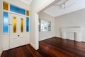 Property photo of 25 Victoria Street Mosman Park WA 6012