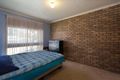 Property photo of 3/336A Albert Street Sebastopol VIC 3356