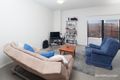 Property photo of 1/3 Close Avenue Dandenong VIC 3175