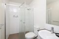 Property photo of 1/3 Close Avenue Dandenong VIC 3175