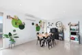 Property photo of 3/75 Lorimer Street Crib Point VIC 3919