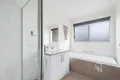 Property photo of 3/75 Lorimer Street Crib Point VIC 3919