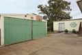 Property photo of 4 Laughtons Road Kalimna VIC 3909