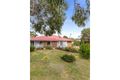 Property photo of 11 Wakool Avenue Rosebud VIC 3939