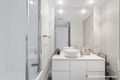 Property photo of 1403/438 Marine Parade Biggera Waters QLD 4216