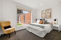 Property photo of 2/7 Glenora Street Chadstone VIC 3148