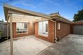 Property photo of 2/7 Glenora Street Chadstone VIC 3148