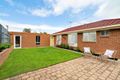 Property photo of 2/7 Glenora Street Chadstone VIC 3148