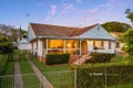 Property photo of 17 Taylor Street Wavell Heights QLD 4012