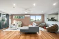 Property photo of 8 Mark Street Figtree NSW 2525