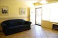 Property photo of 42 Jetty Road Brighton SA 5048